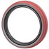 370015A by NATIONAL SEALS - National 370015A Wheel Seal