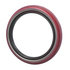 370004A by NATIONAL SEALS - National 370004A Wheel Seal