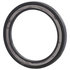 370005A by NATIONAL SEALS - National 370005A Wheel Seal