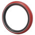 370007A by NATIONAL SEALS - Oil Bath Seal