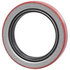 370046A by NATIONAL SEALS - National 370046A Wheel Seal