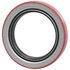 370046A by NATIONAL SEALS - Wheel Seal