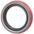 370054A by NATIONAL SEALS - National 370054A Wheel Seal