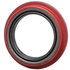 370029A by NATIONAL SEALS - Wheel Seal