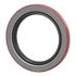 370030A by NATIONAL SEALS - National 370030A Wheel Seal