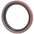 370094A by NATIONAL SEALS - National 370094A Wheel Seal