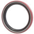 370094A by NATIONAL SEALS - Wheel Seal
