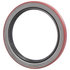 370119A by NATIONAL SEALS - National 370119A Wheel Seal