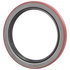 370119A by NATIONAL SEALS - Oil Bath Seal
