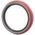 370120A by NATIONAL SEALS - Wheel Seal