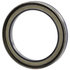 370145A by NATIONAL SEALS - National 370145A Wheel Seal