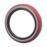370086A by NATIONAL SEALS - Oil Bath Seal