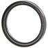 370178A by NATIONAL SEALS - National 370178A Wheel Seal