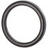 370220A by NATIONAL SEALS - National 370220A Wheel Seal