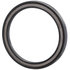 370220A by NATIONAL SEALS - Oil Bath Seal