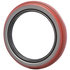 370192A by NATIONAL SEALS - Wheel Seal