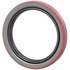 370450A by NATIONAL SEALS - National 370450A Wheel Seal