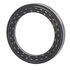 380069A by NATIONAL SEALS - National 380069A Wheel Seal