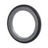 386590A by NATIONAL SEALS - National 386590A Wheel Seal