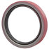 370173A by NATIONAL SEALS - National 370173A Wheel Seal