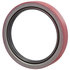 370173A by NATIONAL SEALS - Oil Bath Seal