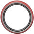 370166A by NATIONAL SEALS - National 370166A Wheel Seal