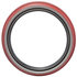 370166A by NATIONAL SEALS - Wheel Seal