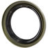 710625 by NATIONAL SEALS - National 710625 Wheel Seal