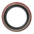 4250 by NATIONAL SEALS - National 4250 Wheel Seal