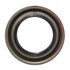3459 by NATIONAL SEALS - Oil Seal