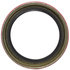 4740 by NATIONAL SEALS - National 4740 Wheel Seal