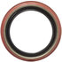 6815 by NATIONAL SEALS - National 6815 Wheel Seal