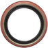 6815 by NATIONAL SEALS - Wheel Seal