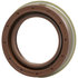 710481 by NATIONAL SEALS - National 710481 Differential Pinion Seal