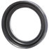 710413 by NATIONAL SEALS - National 710413 Axle Spindle Seal