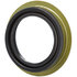 710506 by NATIONAL SEALS - National 710506 Differential Pinion Seal