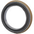 710568 by NATIONAL SEALS - National 710568 Wheel Seal