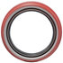 370002A by NATIONAL SEALS - National 370002A Wheel Seal