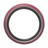 370004A by NATIONAL SEALS - National 370004A Wheel Seal