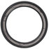 370005A by NATIONAL SEALS - National 370005A Wheel Seal