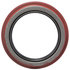 370006A by NATIONAL SEALS - National 370006A Wheel Seal