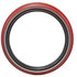 370007A by NATIONAL SEALS - National 370007A Wheel Seal