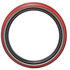 370007A by NATIONAL SEALS - Oil Bath Seal
