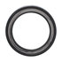 370008A by NATIONAL SEALS - National 370008A Wheel Seal