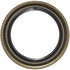 8871 by NATIONAL SEALS - National 8871 Wheel Seal