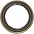 8871 by NATIONAL SEALS - Wheel Seal