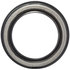 9150S by NATIONAL SEALS - National 9150S Wheel Seal