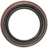 9864S by NATIONAL SEALS - National 9864S Wheel Seal