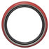 370027A by NATIONAL SEALS - National 370027A Wheel Seal