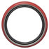 370027A by NATIONAL SEALS - Oil Bath Seal